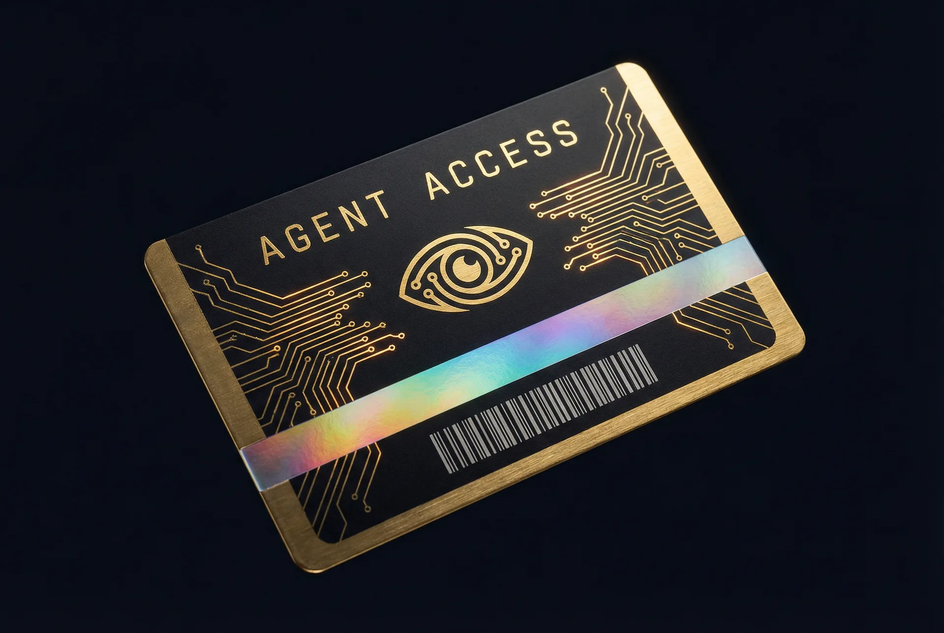 多P 大杂交 - Agent Access 情报员会员卡